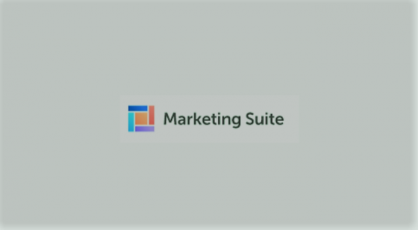 Logo der Projektmanagement-Software CoSchedule Marketing Suite