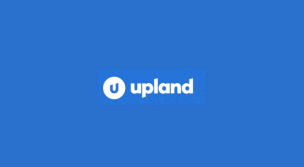 Logo der Projektmanagement-Software Upland PSA