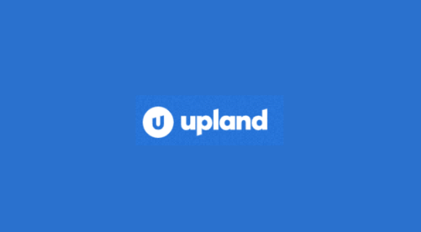 Logo der Projektmanagement-Software Upland PSA