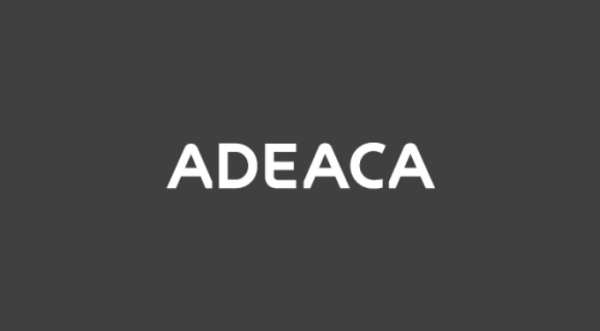 Logo der Projektmanagement-Software Adeaca Project Business Automation