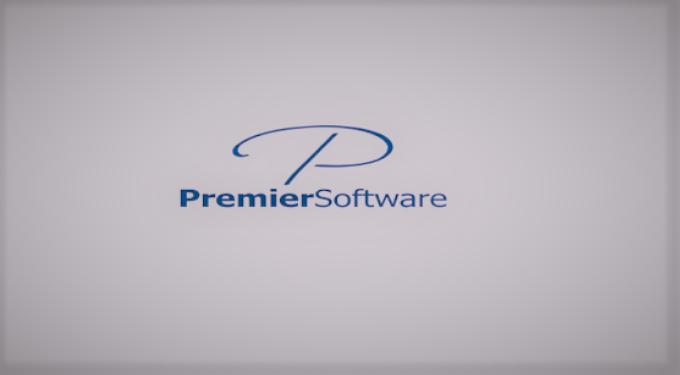 Logo der Projektmanagement-Software Premier