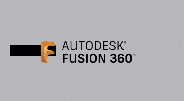 Logo der Projektmanagement-Software Fusion 360 Manage with Upchain