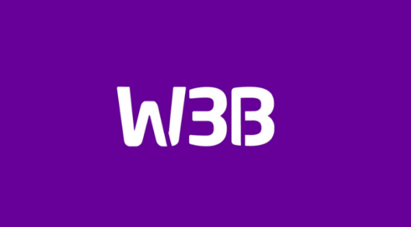 Logo der Projektmanagement-Software W3B Project Management