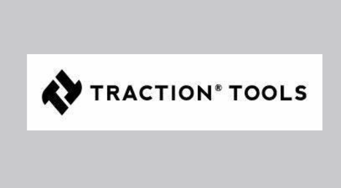 Logo der Projektmanagement-Software Traction Tools