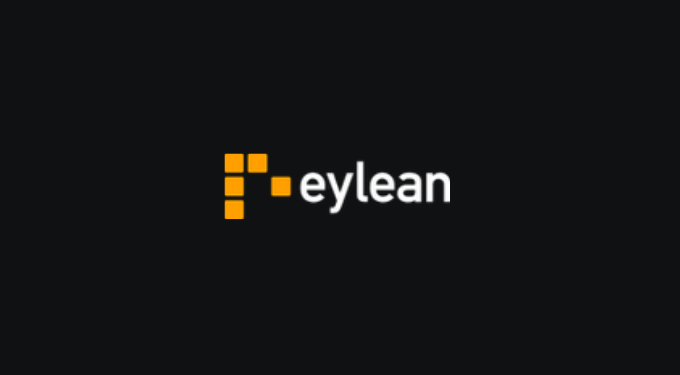 Logo der Projektmanagement-Software Eylean Board