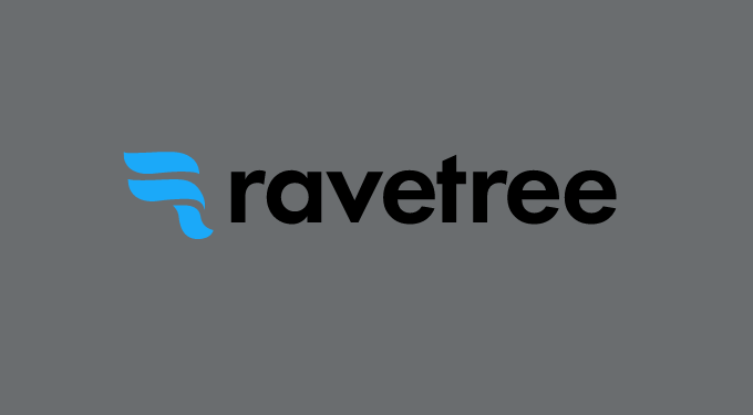 Logo der Projektmanagement-Software Ravetree