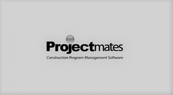 Logo der Projektmanagement-Software Projectmates
