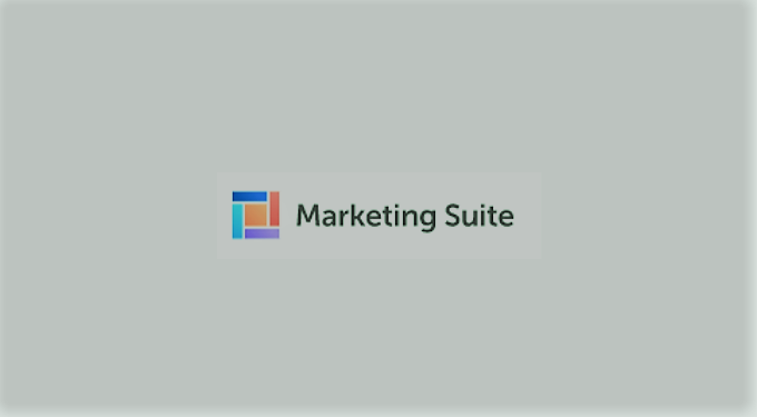 Logo der Projektmanagement-Software CoSchedule Marketing Suite