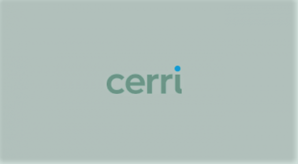 Logo der Projektmanagement-Software Cerri Work
