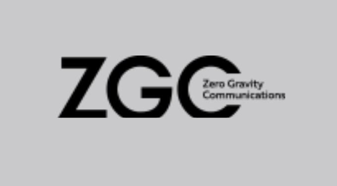 Logo der Projektmanagement-Software z0 Gravity