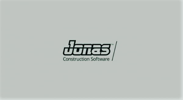 Logo der Projektmanagement-Software Jonas Enterprise