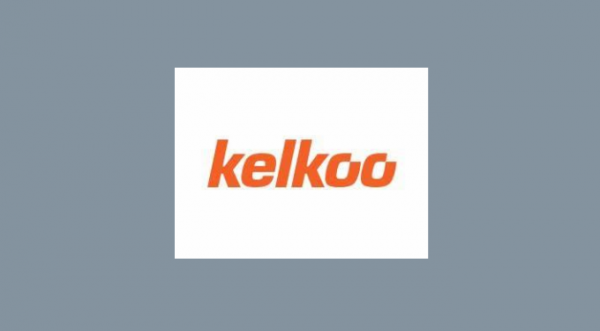 Logo der Projektmanagement-Software Kelloo
