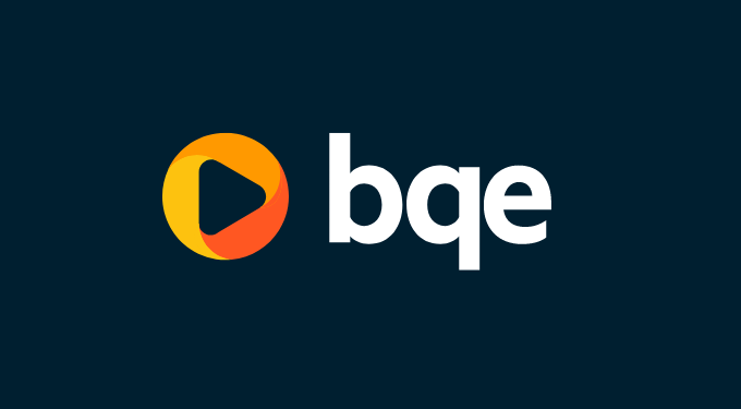 Logo der Projektmanagement-Software BQE CORE Suite