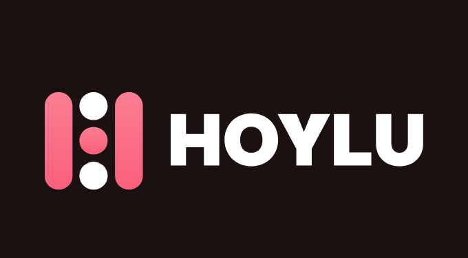 Logo der Projektmanagement-Software Hoylu