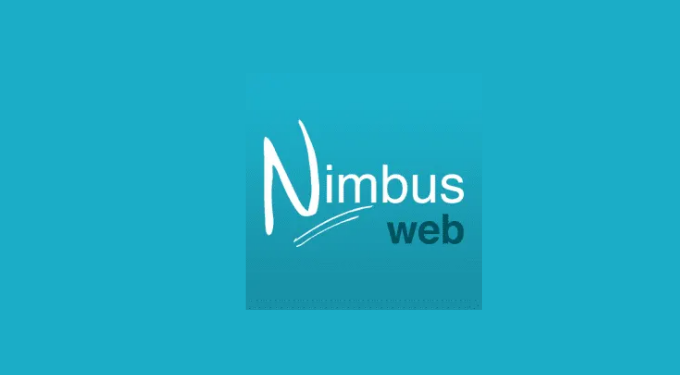 Logo der Projektmanagement-Software Nimbus Note