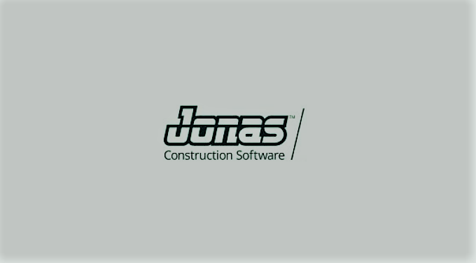 Logo der Projektmanagement-Software Jonas Enterprise
