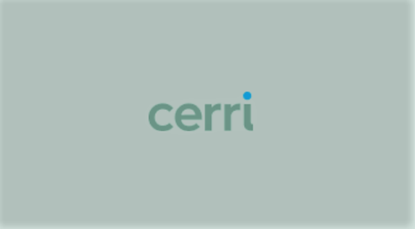 Logo der Projektmanagement-Software Cerri Project