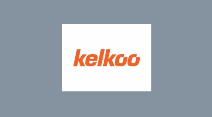 Logo der Projektmanagement-Software Kelloo