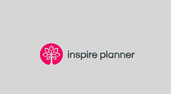 Logo der Projektmanagement-Software Inspire Planner