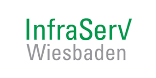 Infraserv Wiesbaden