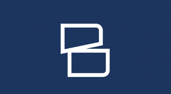 Logo der Projektmanagement-Software Alefbrain