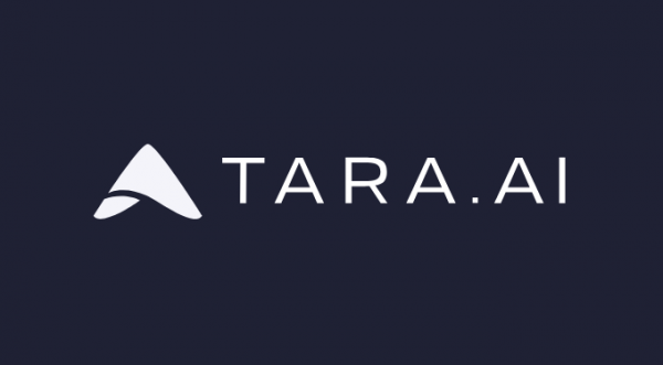 Logo der Projektmanagement-Software TARA