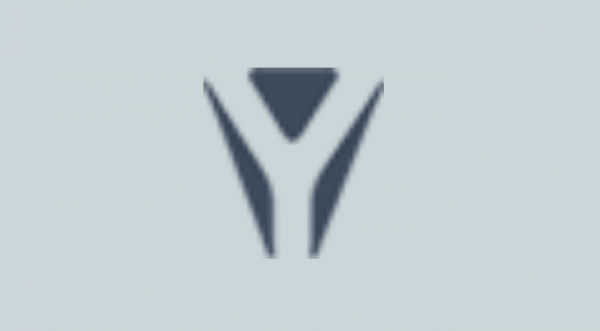Logo der Projektmanagement-Software Yetiforce CRM