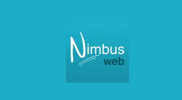 Logo der Projektmanagement-Software Nimbus Note