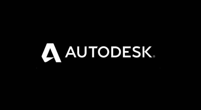 Logo der Projektmanagement-Software Autodesk Construction Cloud