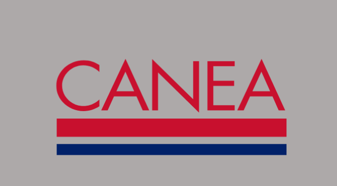 Logo der Projektmanagement-Software CANEA ONE