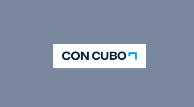 Logo der Projektmanagement-Software Con Cubo