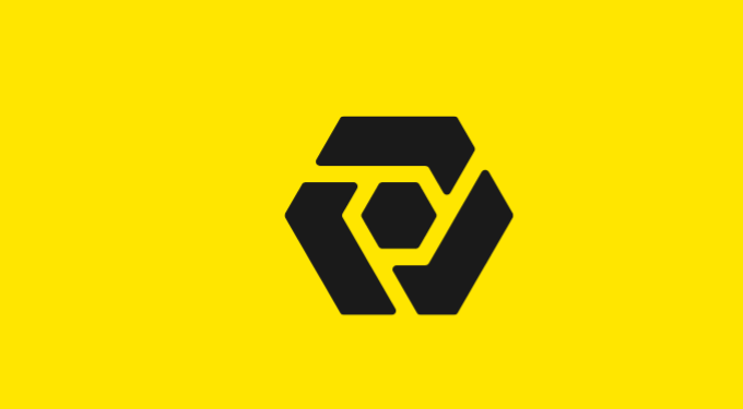 Logo der Projektmanagement-Software HERO Software