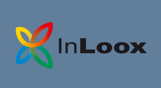 Logo der Projektmanagement-Software INLOOXPM