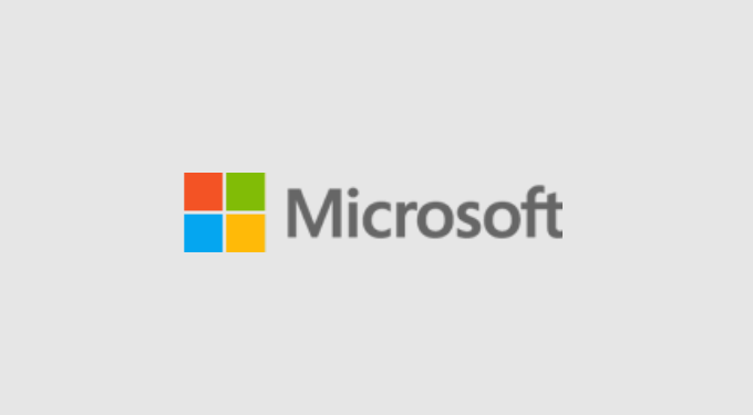 Logo der Projektmanagement-Software Microsoft Planner
