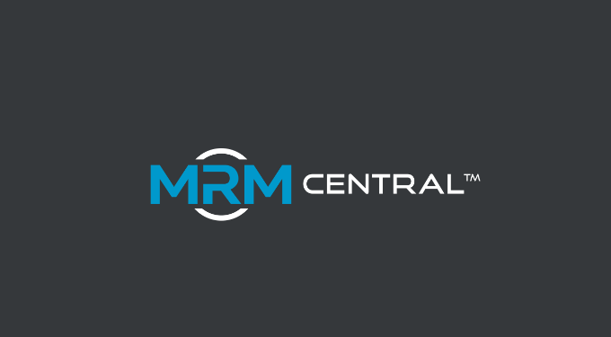 Logo der Projektmanagement-Software MRMcentral