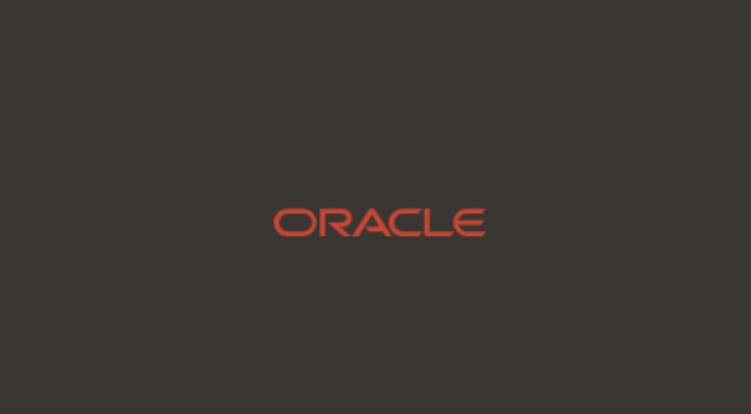 Logo der Projektmanagement-Software Oracle Aconex