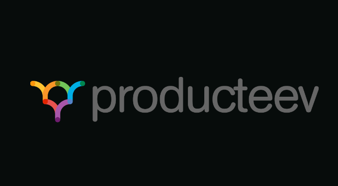 Logo der Projektmanagement-Software Producteev