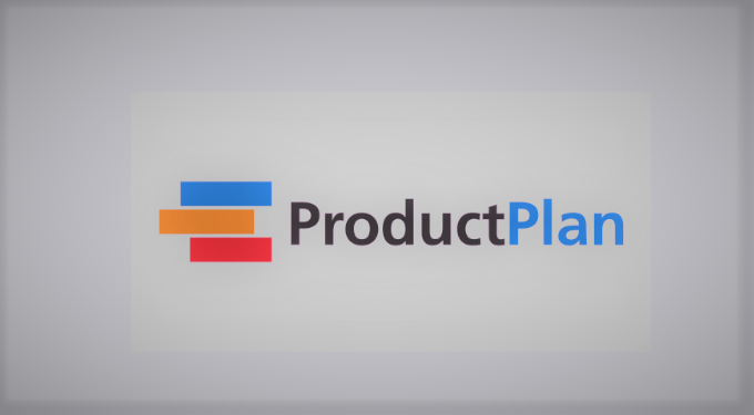 Logo der Projektmanagement-Software ProductPlan