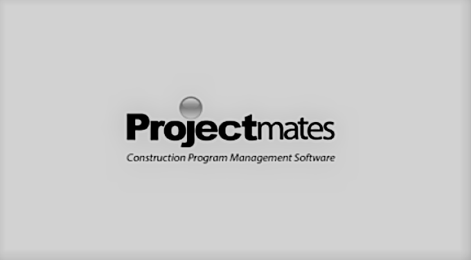 Logo der Projektmanagement-Software Projectmates