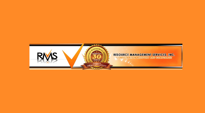 Logo der Projektmanagement-Software Resource Management