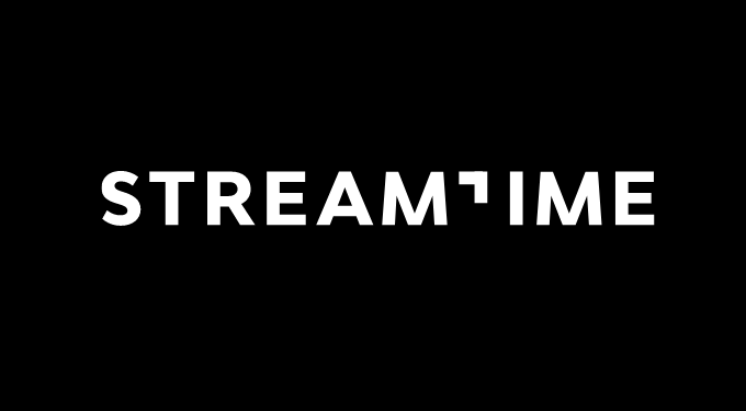 Logo der Projektmanagement-Software Streamtime