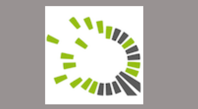 Logo der Projektmanagement-Software Synapcus