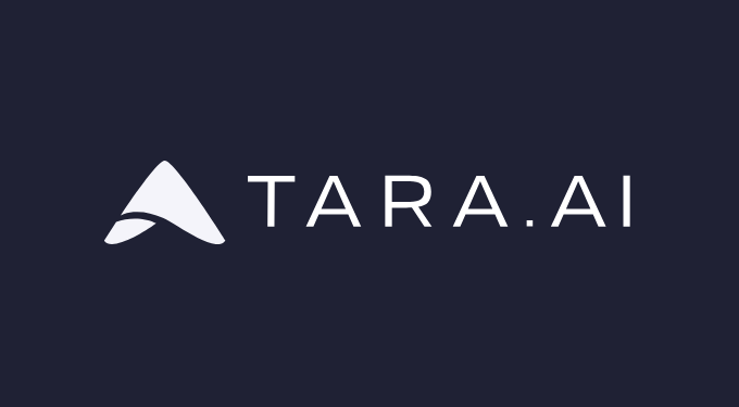 Logo der Projektmanagement-Software TARA