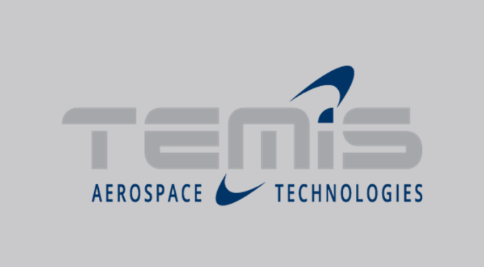Logo der Projektmanagement-Software Temis